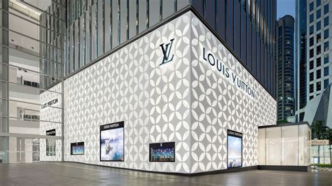 lv watch malaysia|Louis Vuitton Kuala Lumpur Pavilion KL .